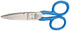 Unior Electricians Scissors 150mm