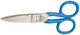 Unior Electricians Scissors 150mm