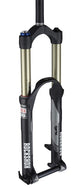 RockShox LYRIK A1-A2 (2010-2016) Fork Spare Parts