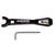 RockShox Vivid (2008-2013) Shock Spare Parts