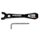 RockShox Vivid (2008-2013) Shock Spare Parts