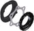 DT Swiss - E 1900 27.5" Wheels (2022)