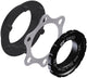 DT Swiss - E 1900 27.5" Wheels (2022)