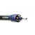 Zefal 318 MAX Pump with Adapters