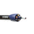 Zefal 318 MAX Pump with Adapters