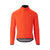 Giro Chrono Expert Rain Jacket - Mens