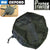 Oxford Protex Stretch Indoor Bike Cover