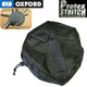 Oxford Protex Stretch Indoor Bike Cover
