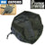 Oxford Protex Stretch Indoor Bike Cover
