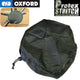 Oxford Protex Stretch Indoor Bike Cover