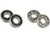 Fulcrum Part R5-004 Hub Bearing