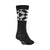 Giro Merino Seasonal Socks