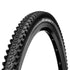 Continental Ruban Tyre 650b