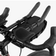 Apidura Racing Aerobar Pack (2.5L)