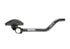 Profile Design - Legacy II Aerobars