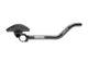 Profile Design - Legacy II Aerobars