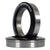 Praxis - M30 Thru Bottom Brackets for Praxis Cranks