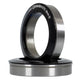 Praxis - M30 Thru Bottom Brackets for Praxis Cranks