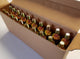 C02 25G Box (20pcs per Box)