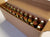 C02 25G Box (20pcs per Box)