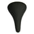 Velo Juvenile Saddle White