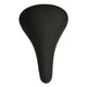 Velo Juvenile Saddle White