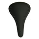 Velo Juvenile Saddle White