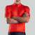 Bellwether - Men's Revel Short Sleeve Jersey
