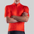 Bellwether - Men's Revel Short Sleeve Jersey