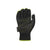 Bellwether - Coldfront Winter Gloves