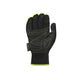 Bellwether - Coldfront Winter Gloves