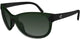 Ryders Catja Polarized