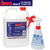 OIL7261 - Inox MX3 - 5 Litre with spray bottle