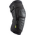 IXS - Trigger Race Knee Guard