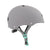 Krash Pro ABS Youth - Grey