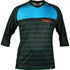 Polar 3/4 Trail Jersey-XXL-Male