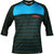Polar 3/4 Trail Jersey - Last Items