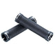 Funn Combat I Grips Diamond Pattern