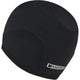 Sportive Thermal Skullcap Black One Size