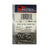 Recoil M7 x 1.0 x 1.5D Thread Repair Inserts