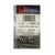 Recoil M7 x 1.0 x 1.5D Thread Repair Inserts