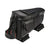 Blackburn Outpost Top Tube Bag