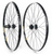 Ontrack - 26" Disc DM18, Joytech Hub