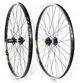 Ontrack - 26" Disc DM18, Joytech Hub