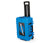 Park Tool - BX-3 - Rolling Big Blue Box