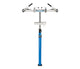 Park Tool - PRS-2.3 Deluxe Double Arm Repair Stand