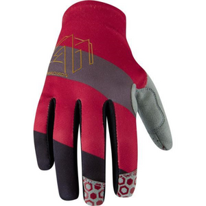 Alpine 77 Edition Mens Gloves