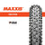 Maxxis - 24" Snyper