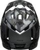 bell-super-air-r-flex-mips-mountain-helmet-matte-g