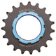 BBB - E-Bike Sprockets